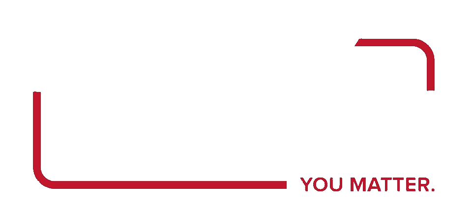 Safety Buzz