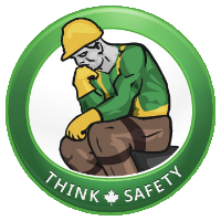 CITC — Think Safety