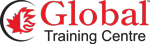 Global Training Centre