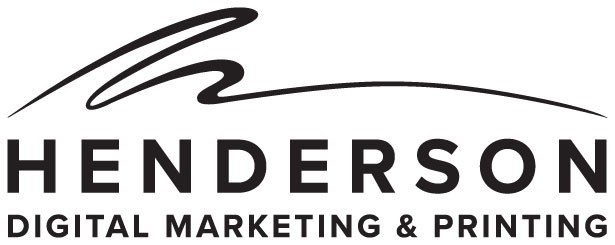 Henderson Digital Marketing & Printing