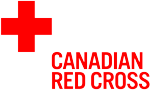 Canadian Red Cross