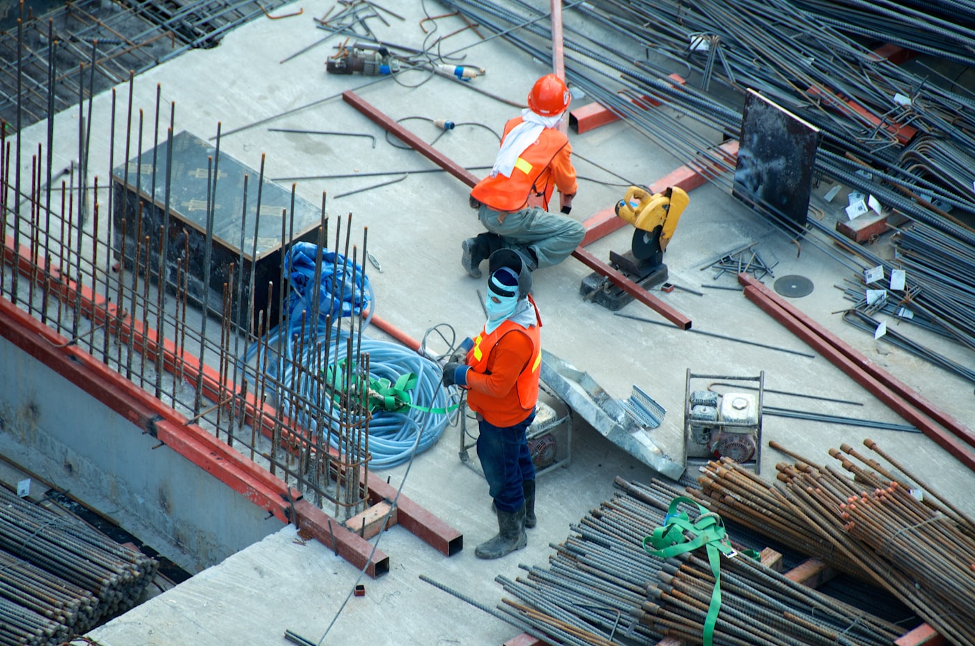 Onsite & Group Training